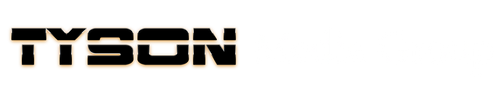TYSON Media Group